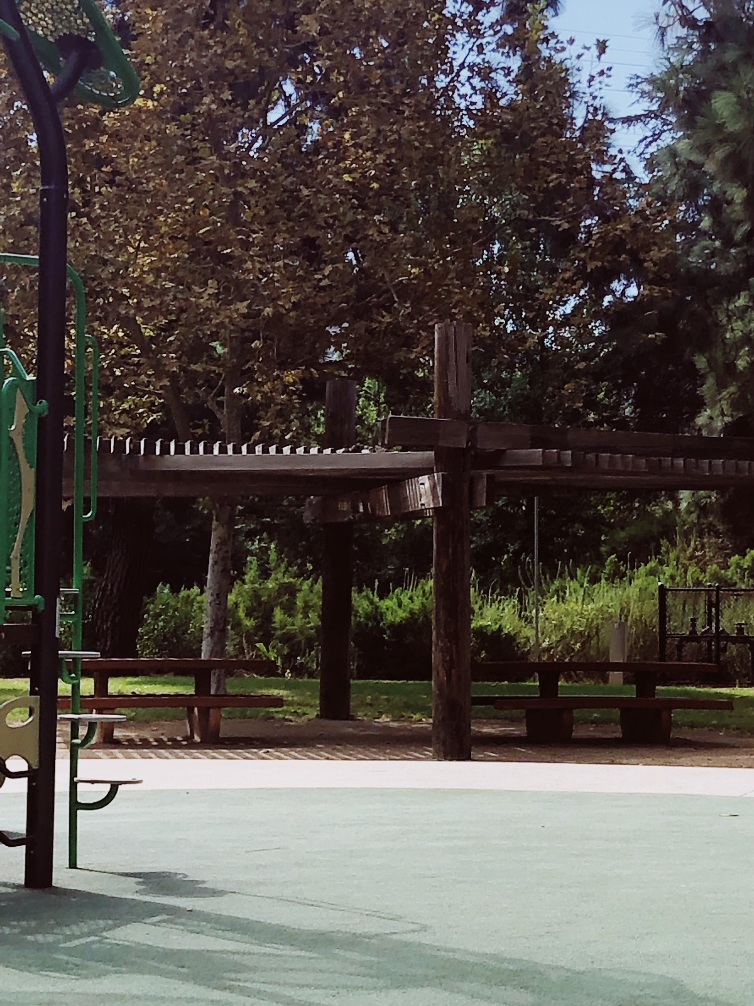 North Atwater Park Atwater Village Day To Day L.A.